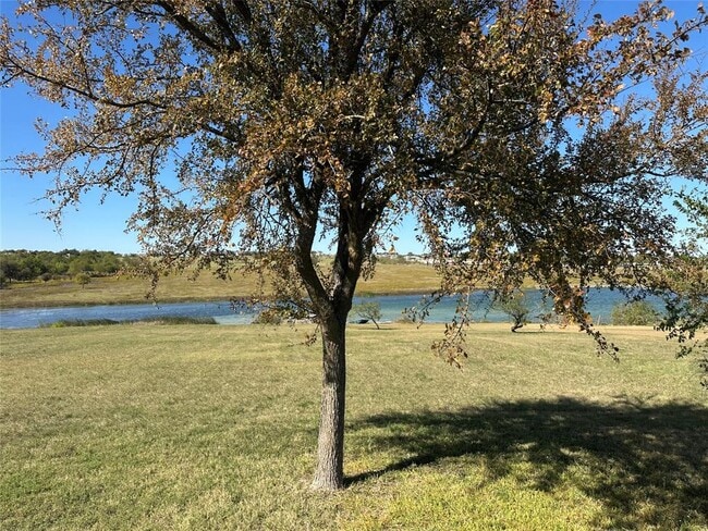 Building Photo - 1644 Co Rd 139