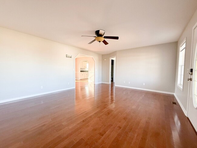 Building Photo - Spacious 3-Bedroom Home with Huge Basement, Garage, and Scenic Country Views