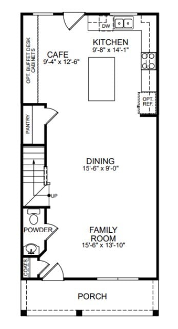 Building Photo - 6166 Belay Dr