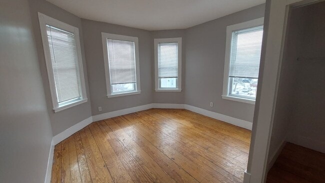 Building Photo - 41 Armandine St