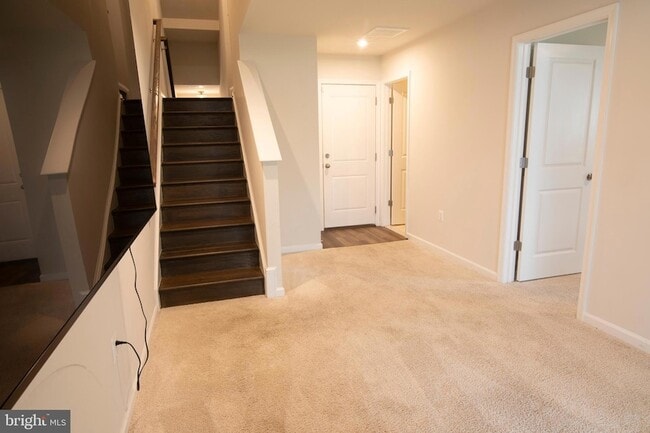 Building Photo - 4100 Bolton Ct