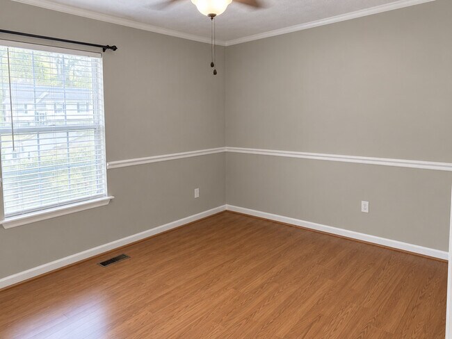 Building Photo - 3904 Welham Green Ct