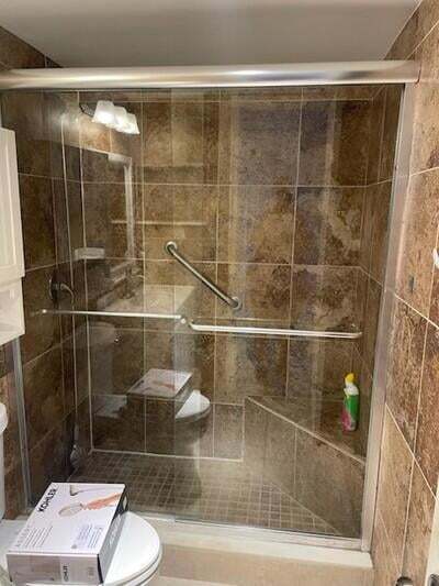 Building Photo - 88 Berkshire Crescent