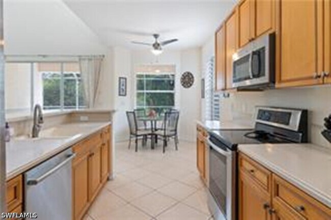 Building Photo - 14478 Sterling Oaks Dr