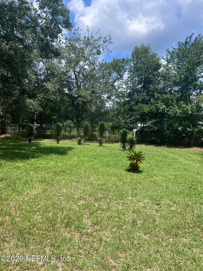 Building Photo - 4002 Pinto Rd
