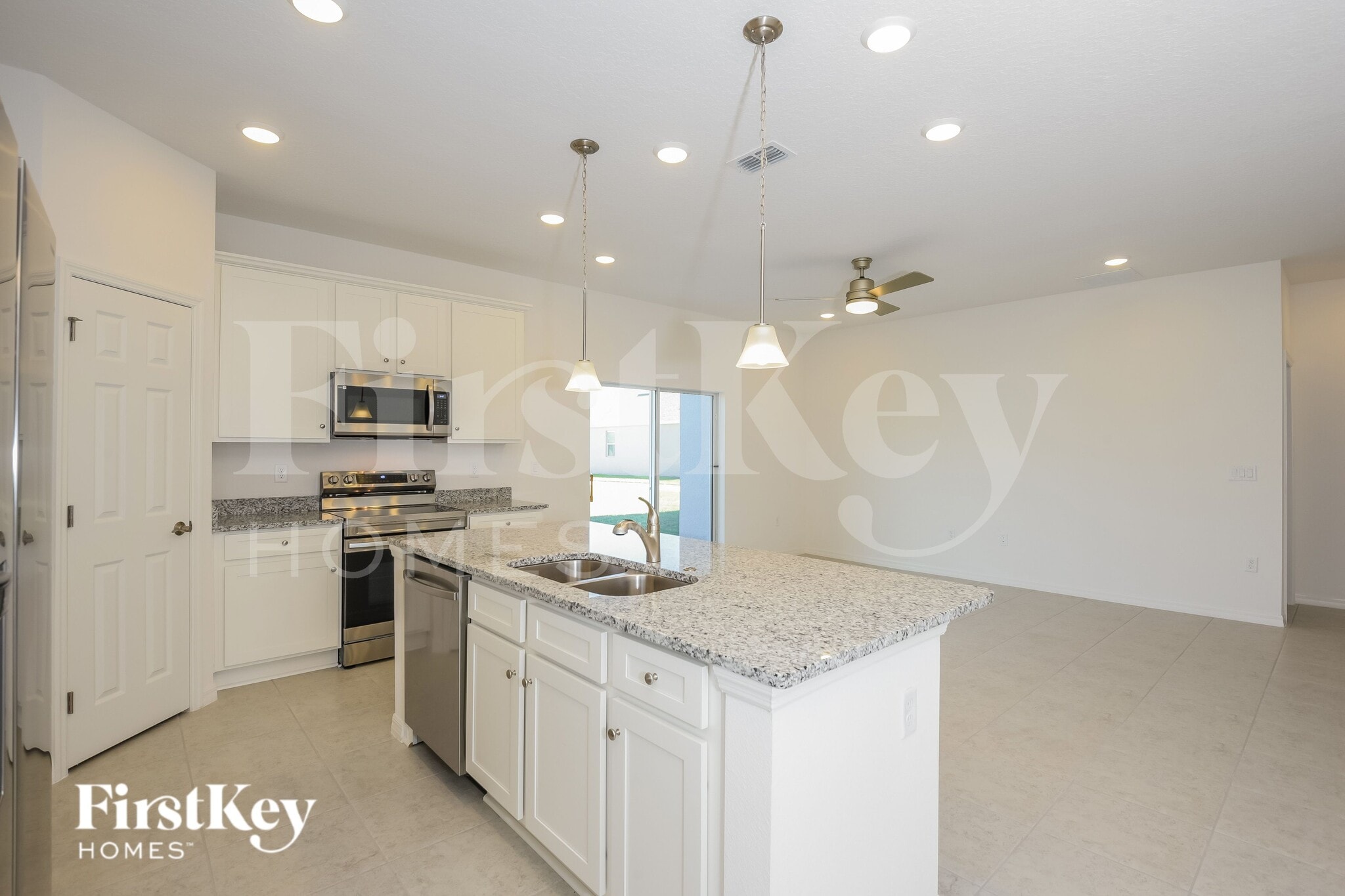 Building Photo - 1234 Ponca Rd