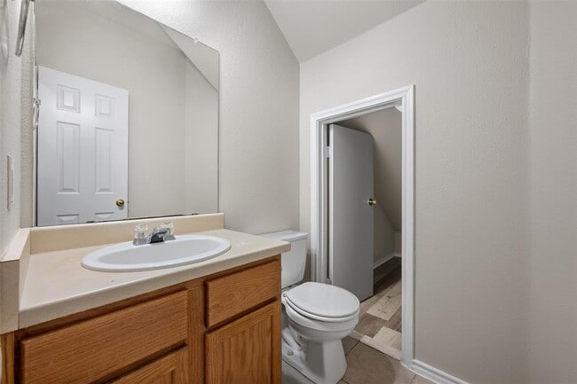Building Photo - 1720 Constantino Cir
