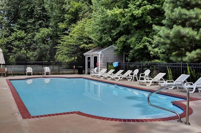 Building Photo - 116 Zenith Loop