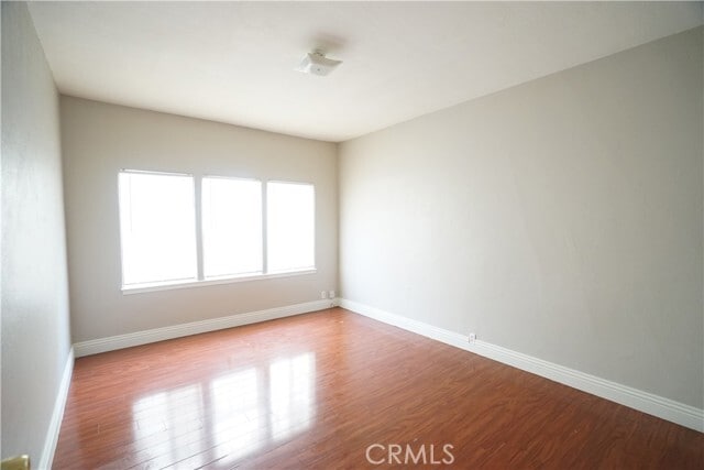 Building Photo - 1336 Elm St