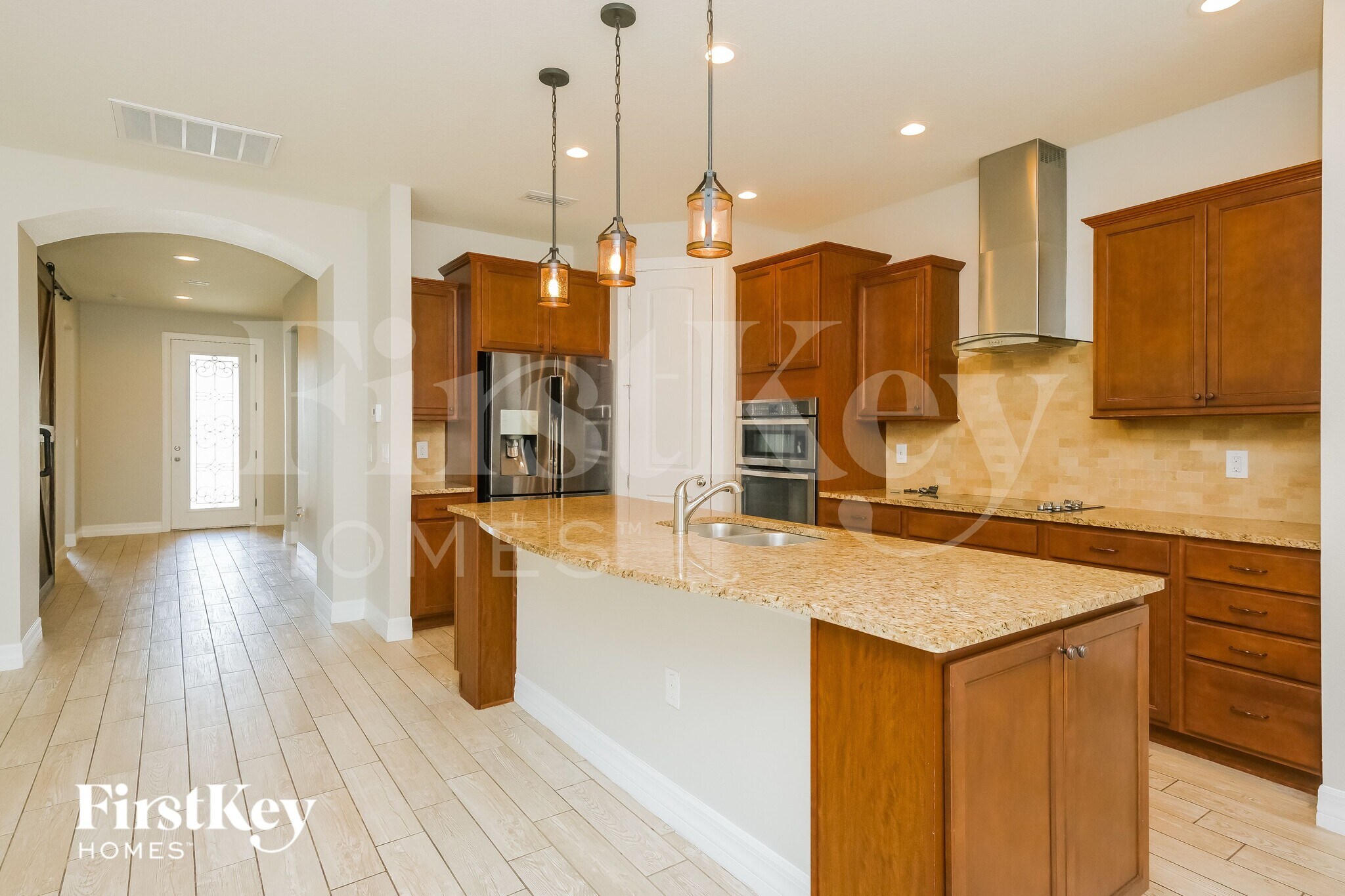 Building Photo - 16303 Treasure Point Dr