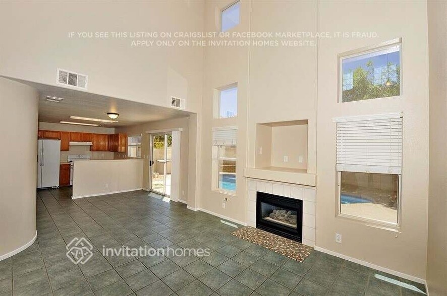 Building Photo - 7321 Misty Glow Ct