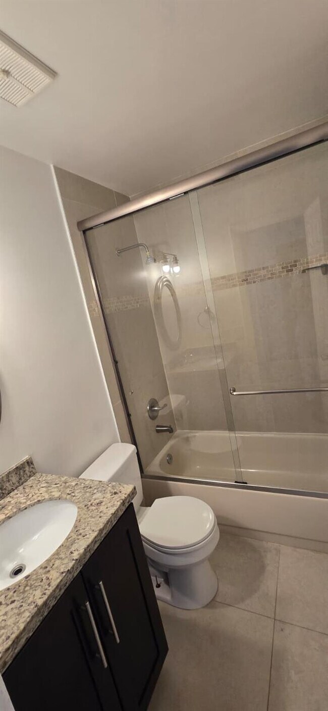 Building Photo - 11975 NW 11th St