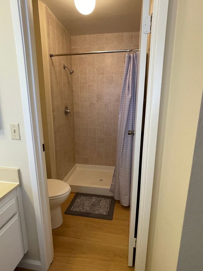 Building Photo - Beautifully Remodeled 3BR Home in Gilroy | Modern Upgrades, Garage & Move-In Ready