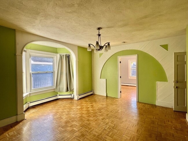 Building Photo - 18 Garland Ave