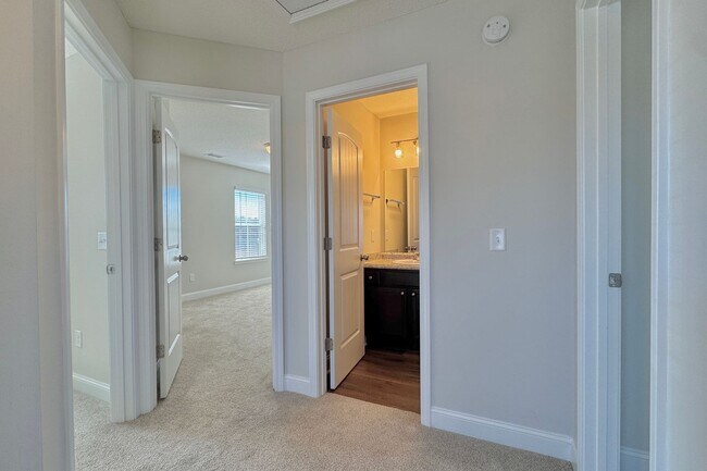 Building Photo - COMING EARLY FEBRUARY 2026! (One Pet Maximum)