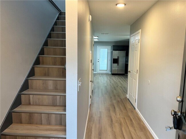 Building Photo - 2899 Meridian Pl