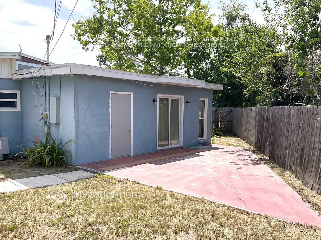 Building Photo - 508 Zinnia Dr