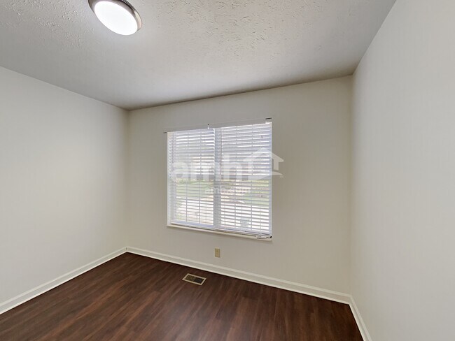 Building Photo - 1703 Cape York Ct