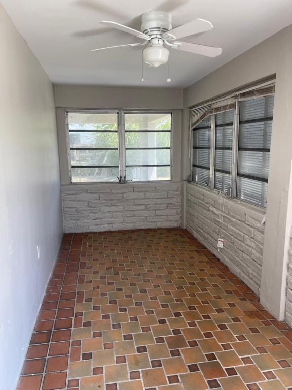 Building Photo - 8000 NE 8th Ct