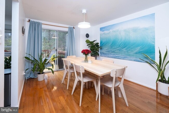 Building Photo - 14703 Prairie Landing Way