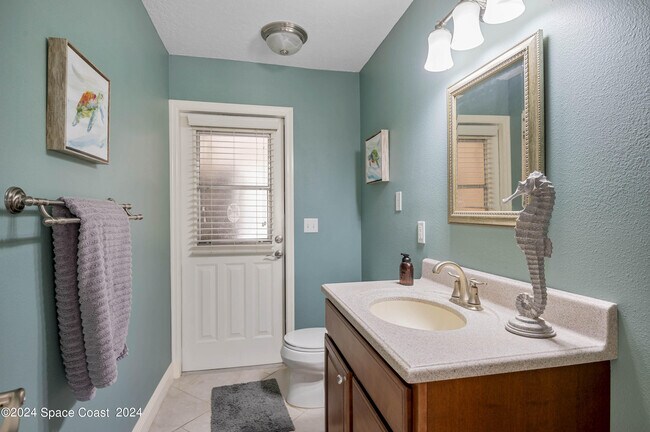 Building Photo - 3605 Valkaria Rd