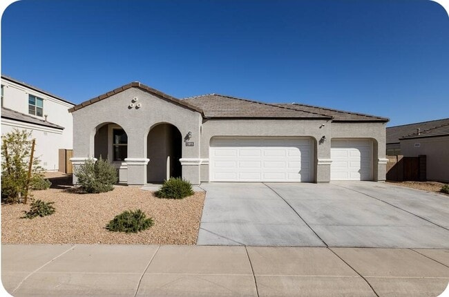 Primary Photo - 3215 N Lainey Ln