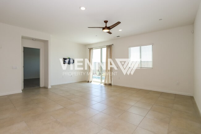 Building Photo - Gorgeous Home in Rancho with a POOL!