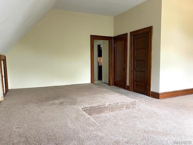 Building Photo - 24 Norwood Ave