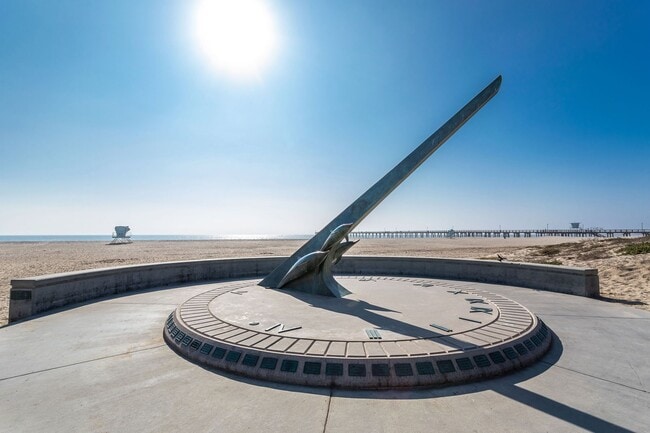 Building Photo - 645 Sunfish Way