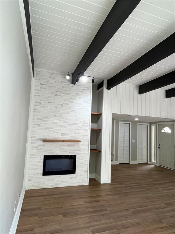 Building Photo - 119 Tomoka Trail