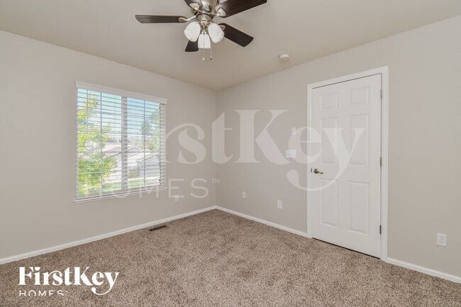 Building Photo - 8739 Langford Dr