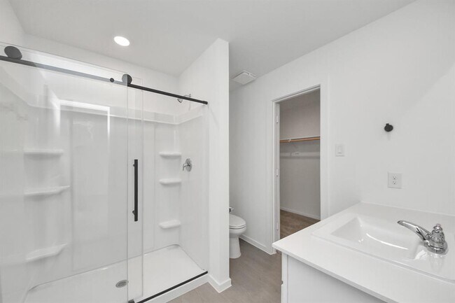 Building Photo - 3052 Dawn Sound Dr