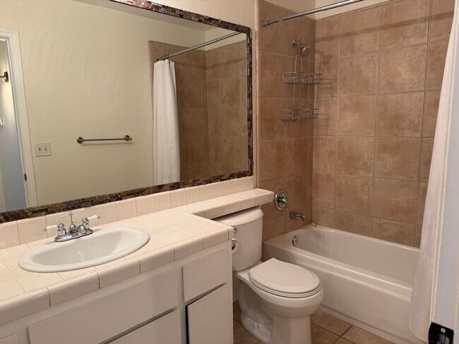 Building Photo - Pinedale