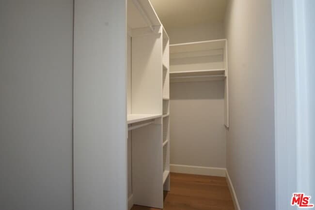 Building Photo - 830 3rd Ave