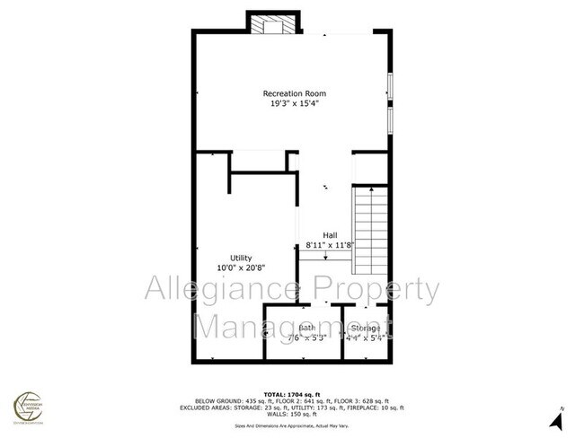 Building Photo - 4328 Gypsy Ct