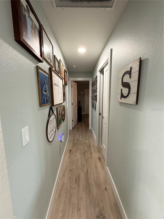 Building Photo - 360 Palm Cir