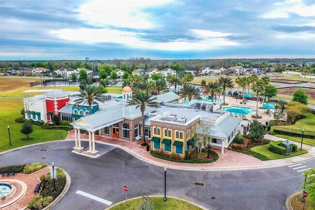 Building Photo - 10125 Campanula Ct