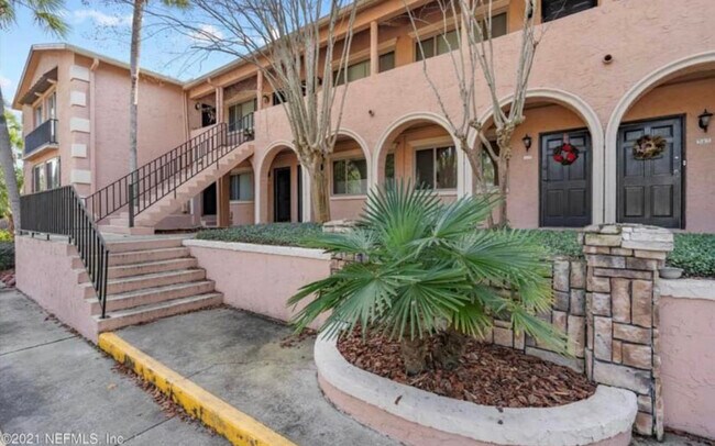 Building Photo - 5375 Ortega Farms Blvd