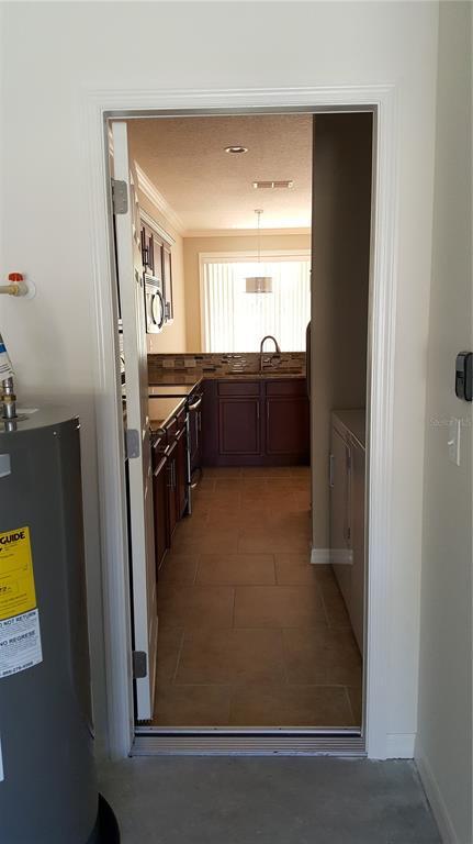 Building Photo - 19231 Stone Hedge Dr