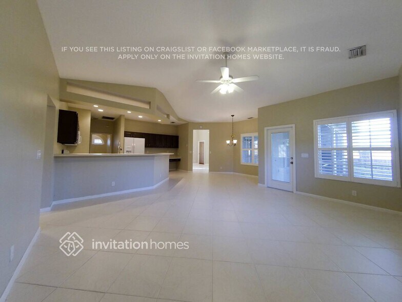 Building Photo - 2962 Werwood Ct