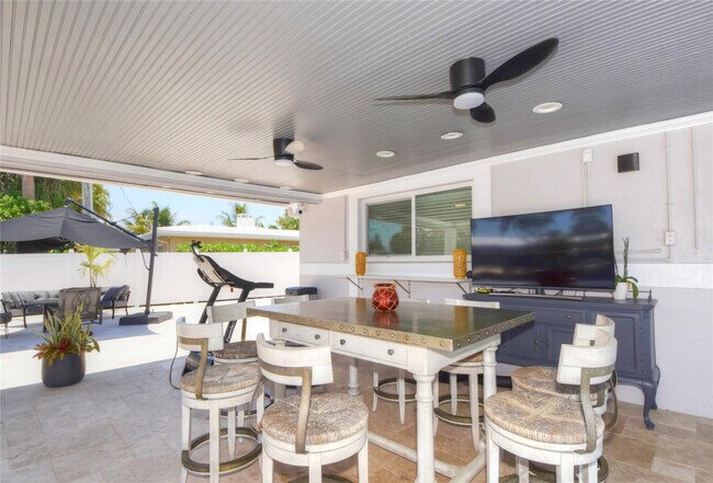 Building Photo - 2228 SE 10th St