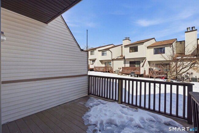 Building Photo - 193 Cypress Rd