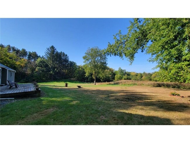 Building Photo - 543 Homestead Trail