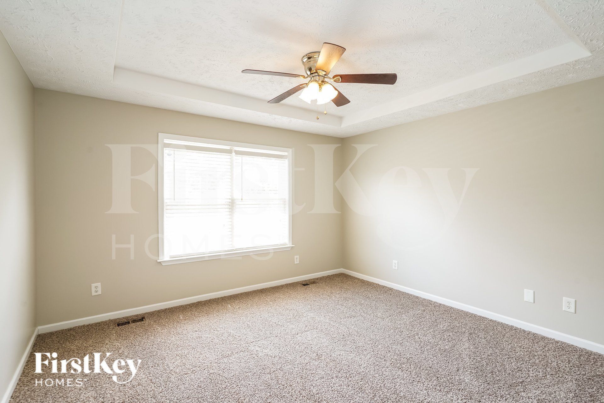 Building Photo - 308 Birchclay Point N