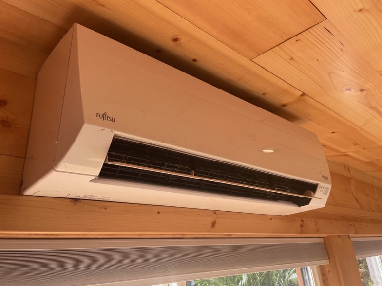 Building Photo - 11008 US-301