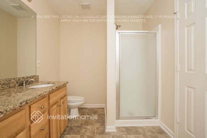 Building Photo - 85 Trelawney Pl