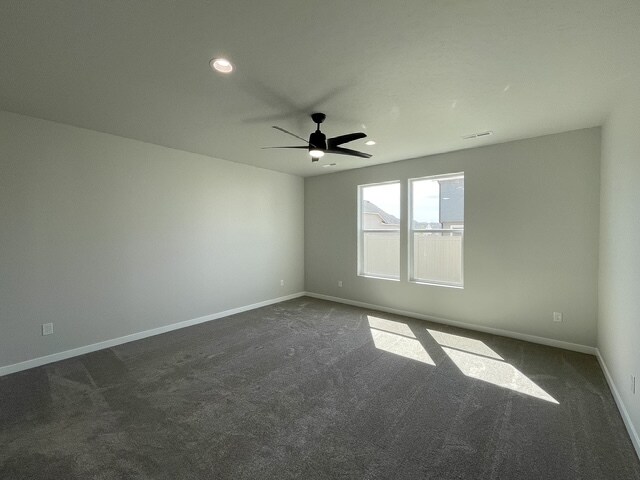 Building Photo - 629 W Snowy Owl St