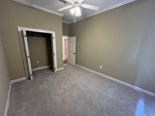 Building Photo - 633 Wendover Way