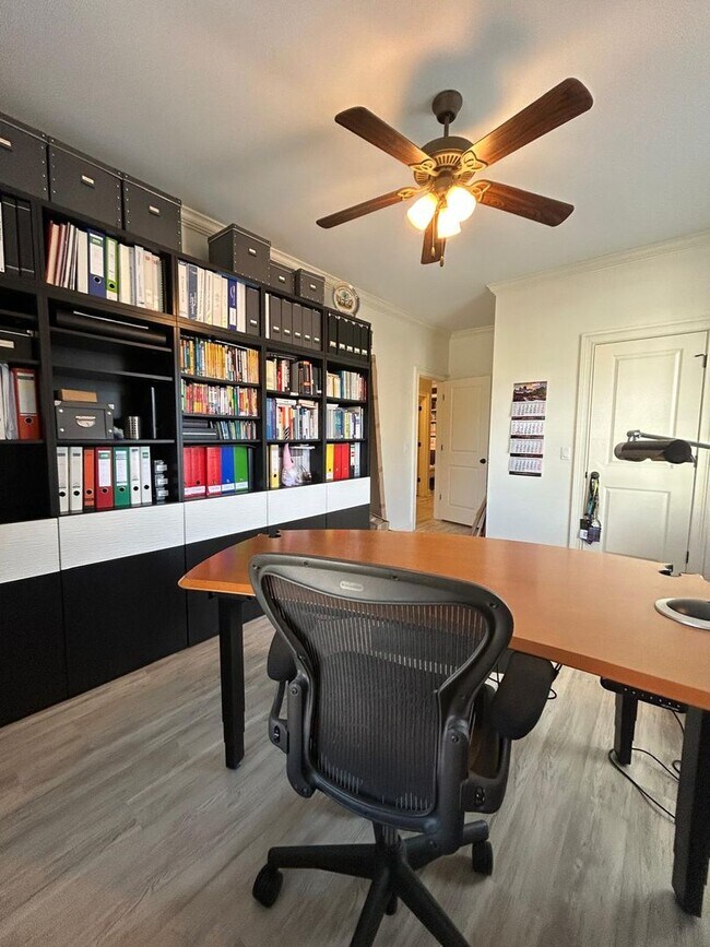 Building Photo - Spacious Lake Carolina Craftsman Home with Lake Views, Theater Room & Community-Style Amenities