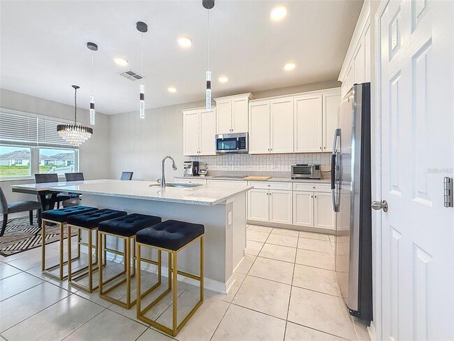 Building Photo - 2940 Marine Grass Dr